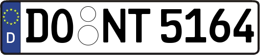 DO-NT5164