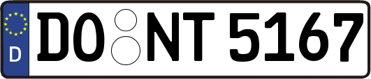 DO-NT5167