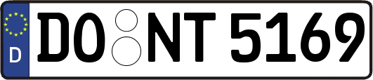 DO-NT5169