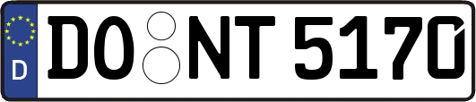 DO-NT5170
