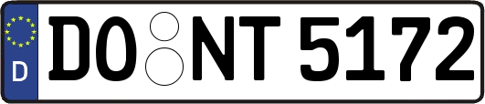 DO-NT5172
