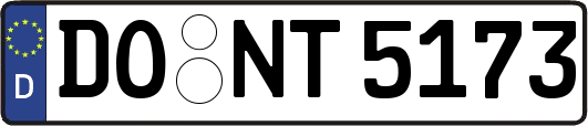 DO-NT5173