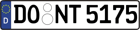 DO-NT5175