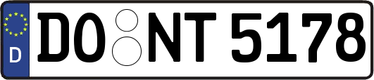 DO-NT5178