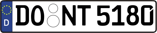 DO-NT5180