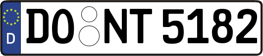 DO-NT5182