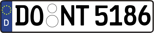 DO-NT5186
