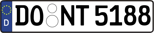 DO-NT5188
