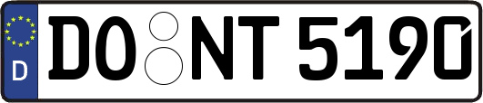 DO-NT5190