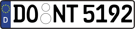 DO-NT5192