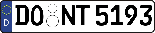 DO-NT5193