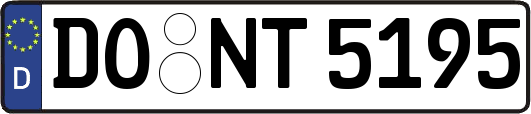 DO-NT5195