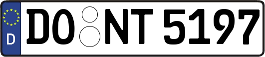 DO-NT5197