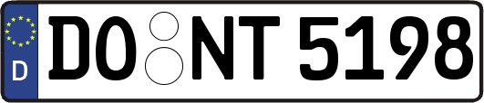 DO-NT5198