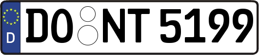 DO-NT5199