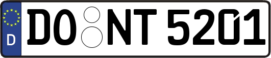 DO-NT5201