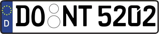 DO-NT5202