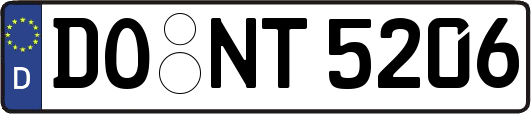 DO-NT5206