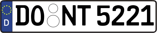 DO-NT5221