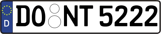 DO-NT5222
