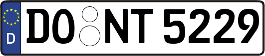 DO-NT5229