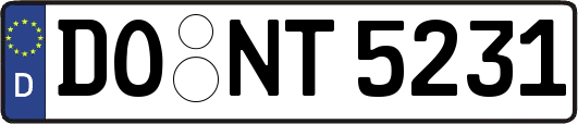 DO-NT5231