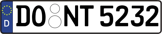 DO-NT5232