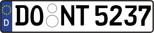 DO-NT5237