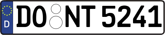 DO-NT5241