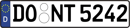 DO-NT5242