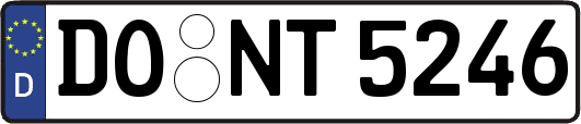 DO-NT5246