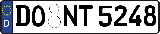 DO-NT5248