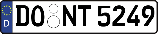 DO-NT5249