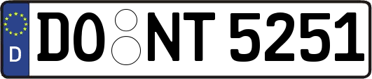 DO-NT5251