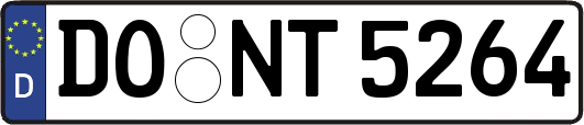 DO-NT5264