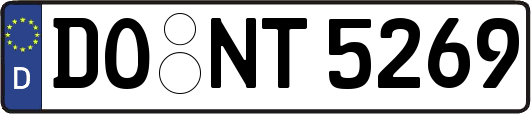 DO-NT5269