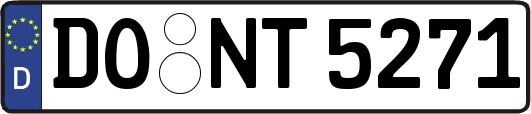 DO-NT5271