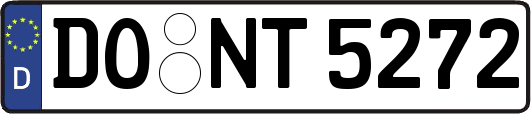 DO-NT5272