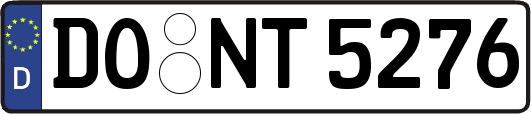 DO-NT5276