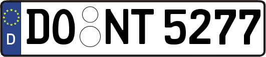 DO-NT5277