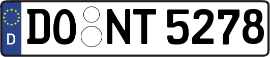 DO-NT5278
