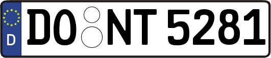 DO-NT5281