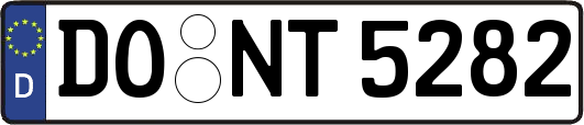 DO-NT5282