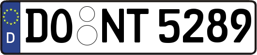 DO-NT5289