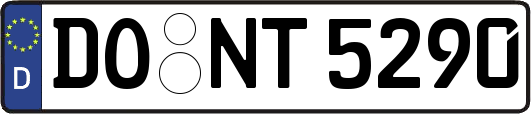DO-NT5290