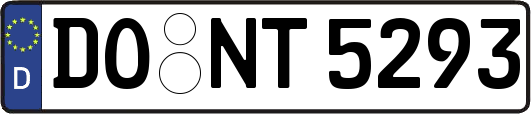 DO-NT5293