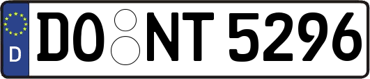DO-NT5296