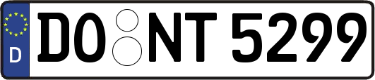 DO-NT5299