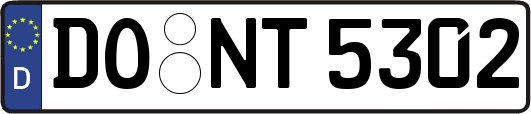 DO-NT5302