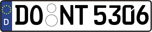 DO-NT5306